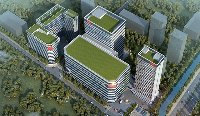 日喀则市落地型科创板上市机构的简单介绍
