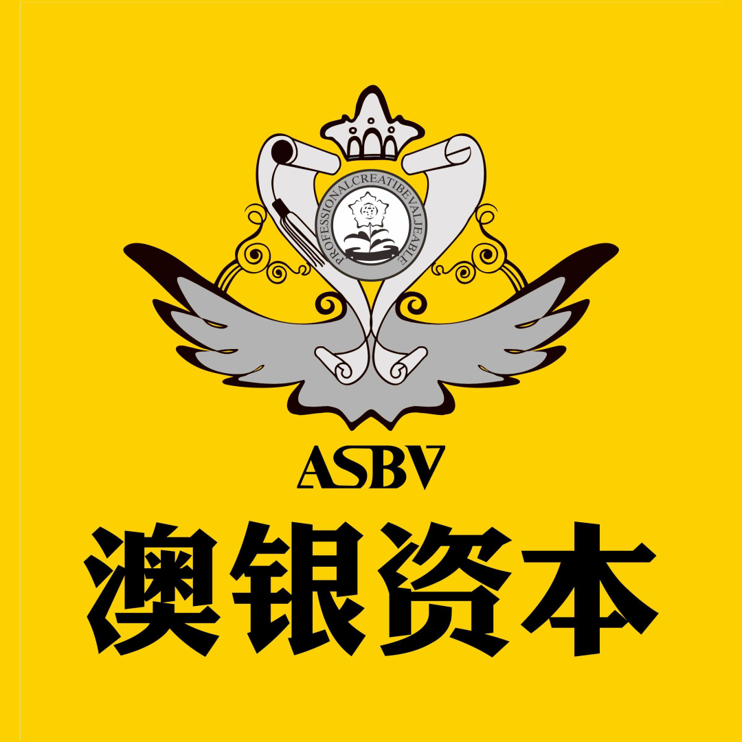 日喀则市返程投资天使投资(获得天使轮投资的公司)