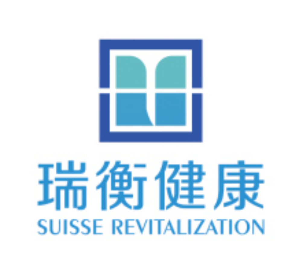 日喀则市管家式投资咨询机构(管家式投资咨询机构怎么样)