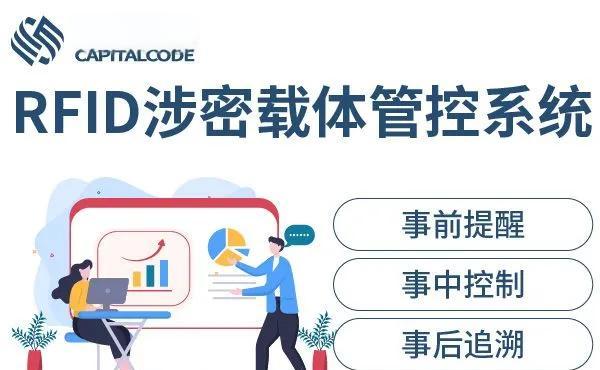 日喀则市透明教育成本控制(透明教育成本控制案例)
