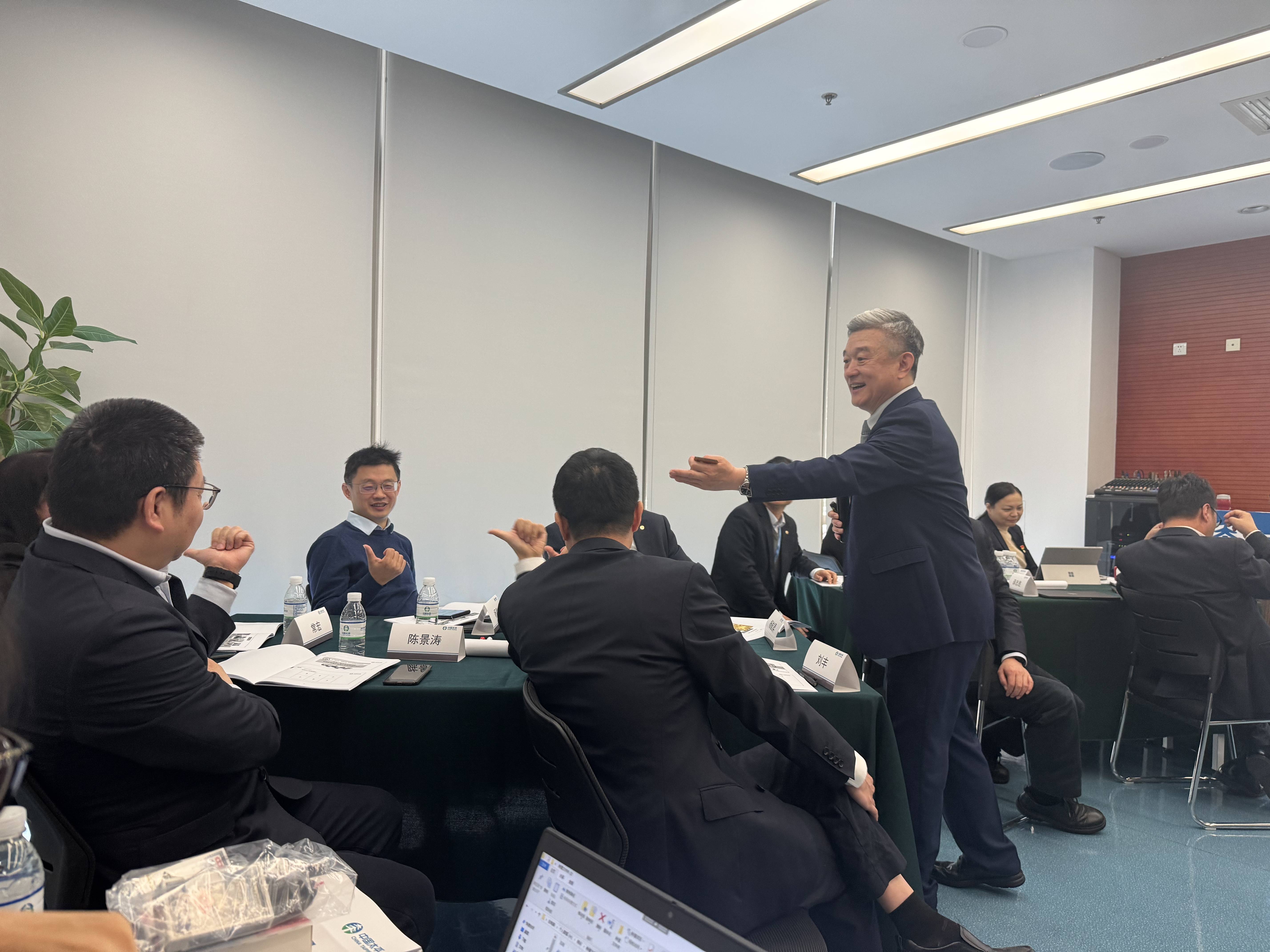 日喀则市高管激励企业IPO辅导(高管激励企业ipo辅导资料)