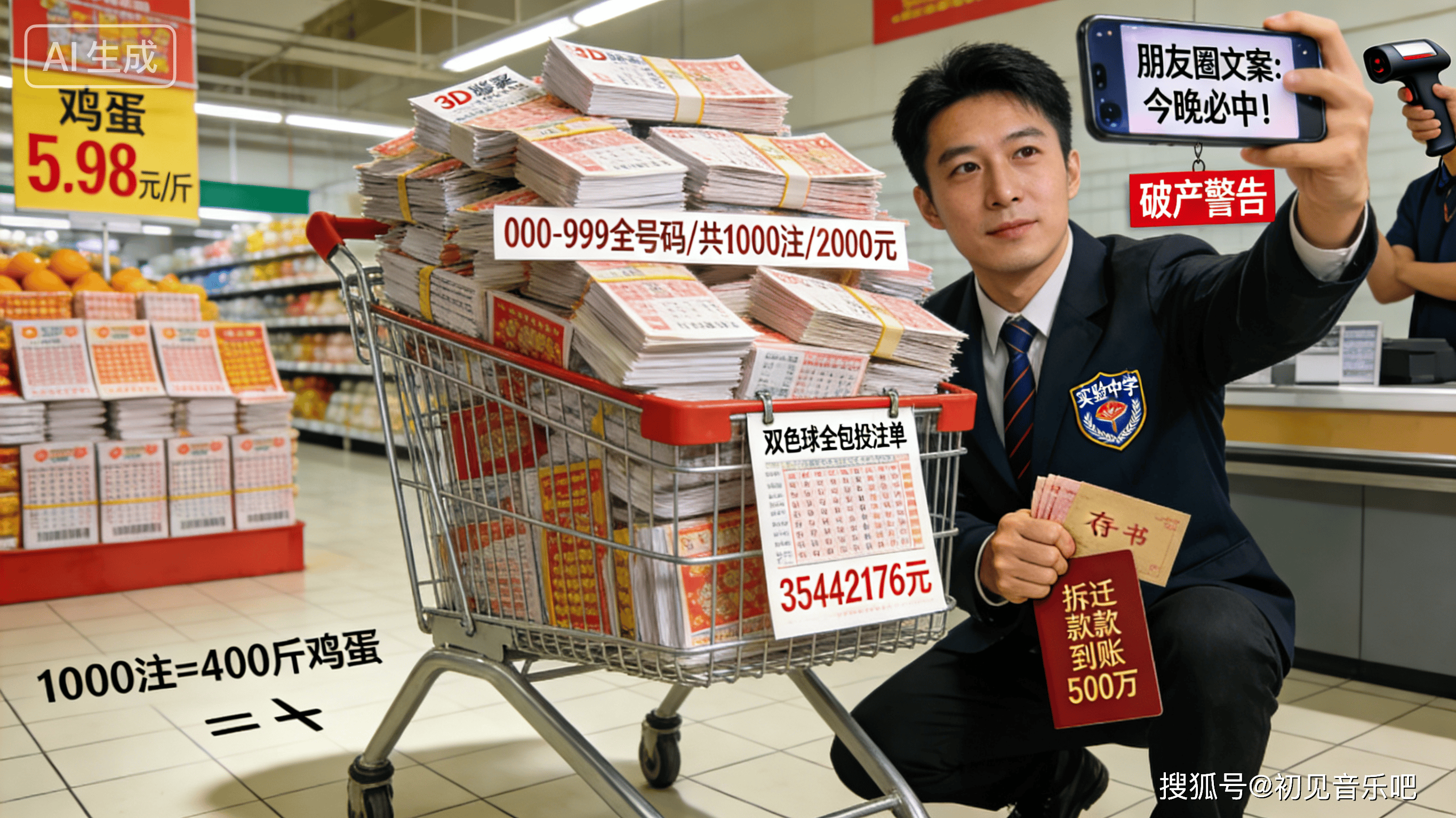 日喀则市高性价比零售资产重组(高性价比零售资产重组的企业)