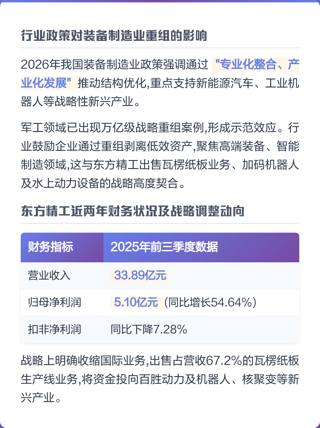 日喀则市可持续制造业资产重组(可持续发展的制造业涵义)