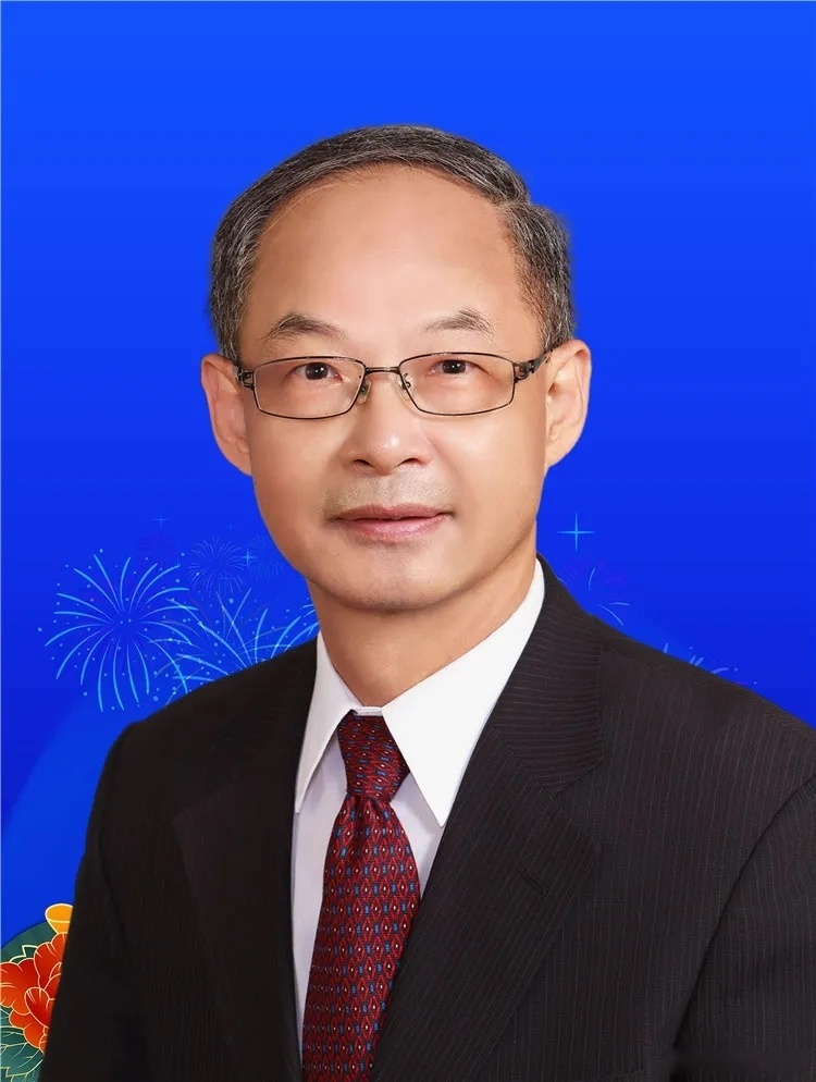 日喀则市人才激励专家(人才激励管理办法)