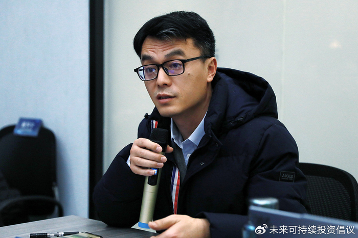 日喀则市关于金牌Pre-IPO投资的信息