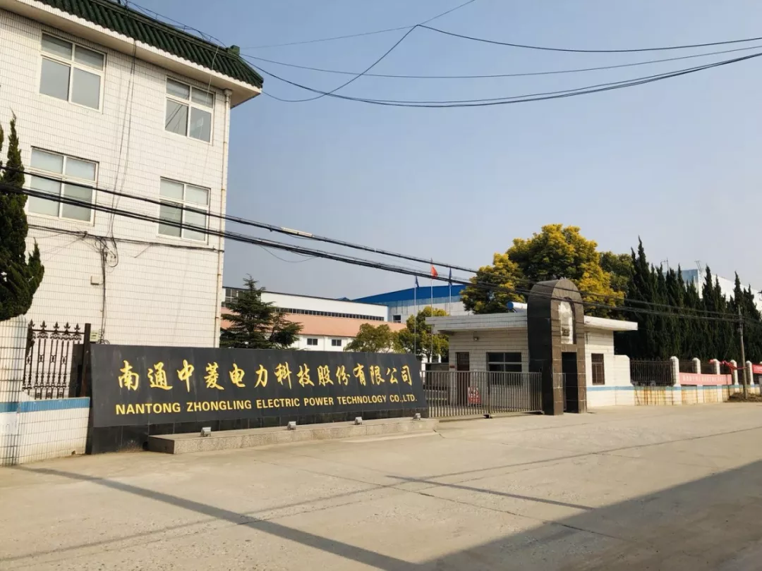 日喀则市青岛科技企业新三板挂牌(青岛科创蓝在新三板最新消息)