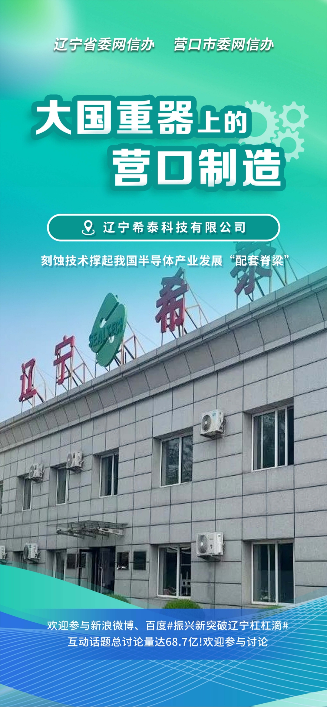 日喀则市沈阳企业品牌升级(沈阳企业品牌升级名单)
