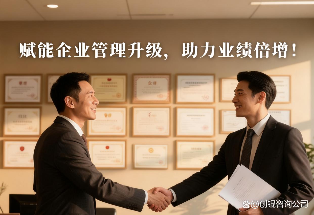 日喀则市企业诊断顾问团队(企业诊断师是做什么的)