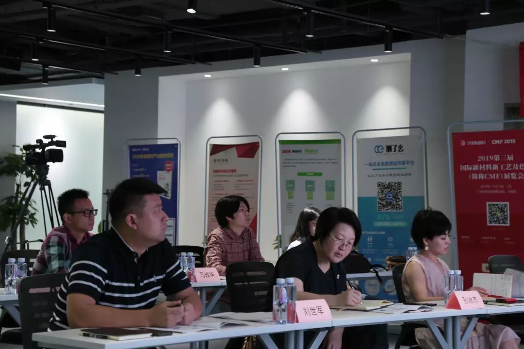日喀则市尽职调查路演辅导(尽职调查培训ppt)