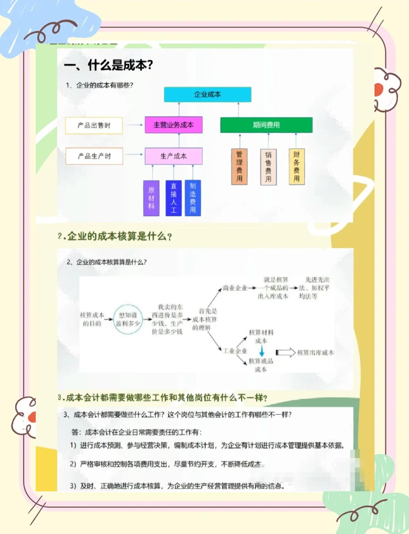 日喀则市家具企业成本控制(家具行业成本管理分析)