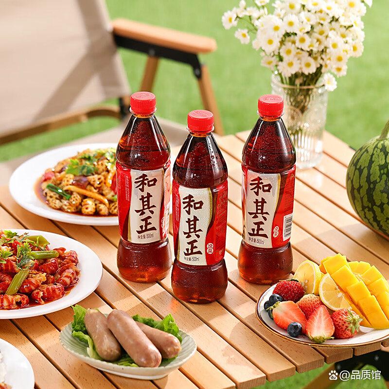 日喀则市高性价比饮料价值评估(高性价比饮料价值评估方法)