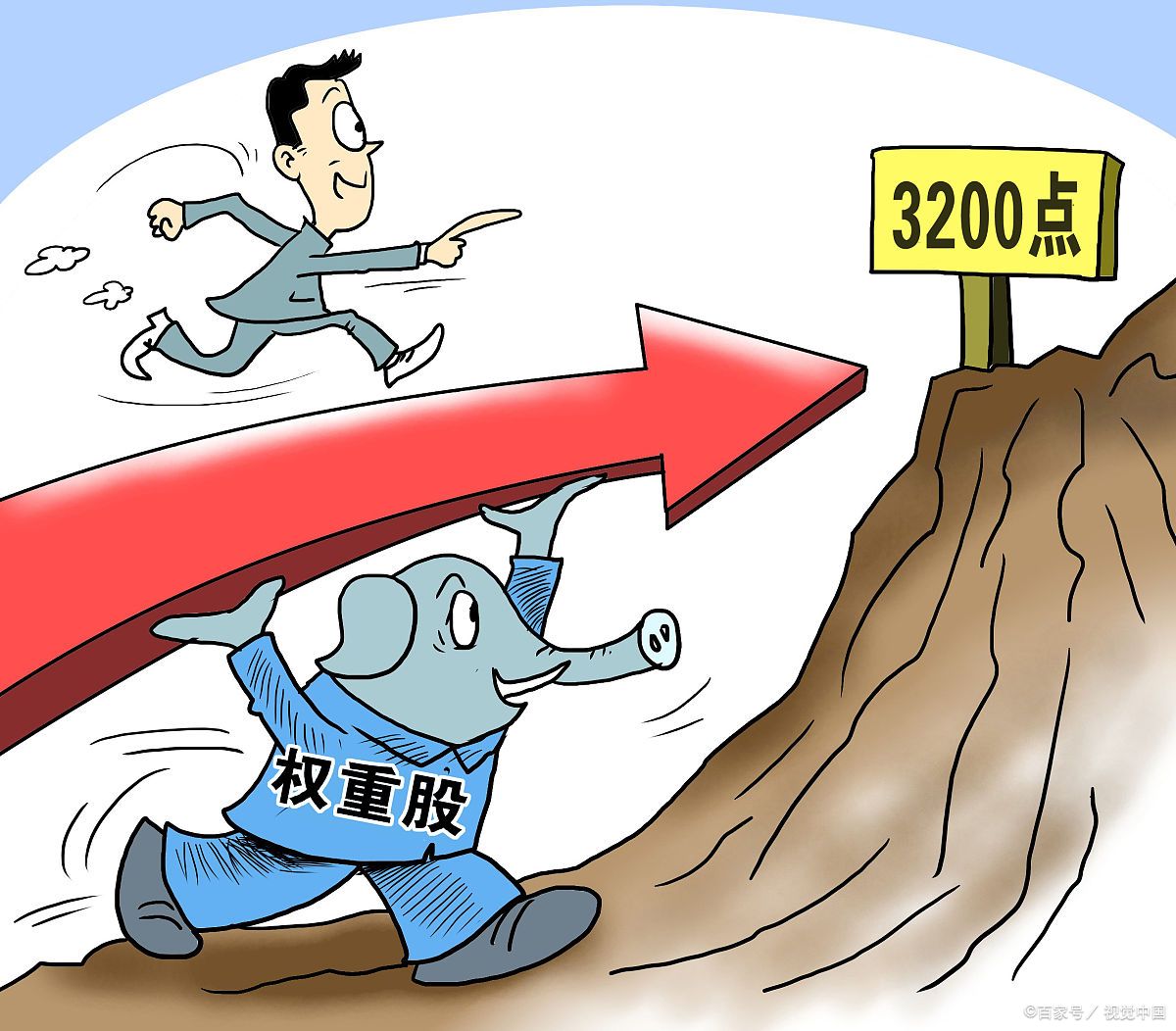 日喀则市稳增长动漫业务重组(2024动漫产业发展现状及趋势分析)