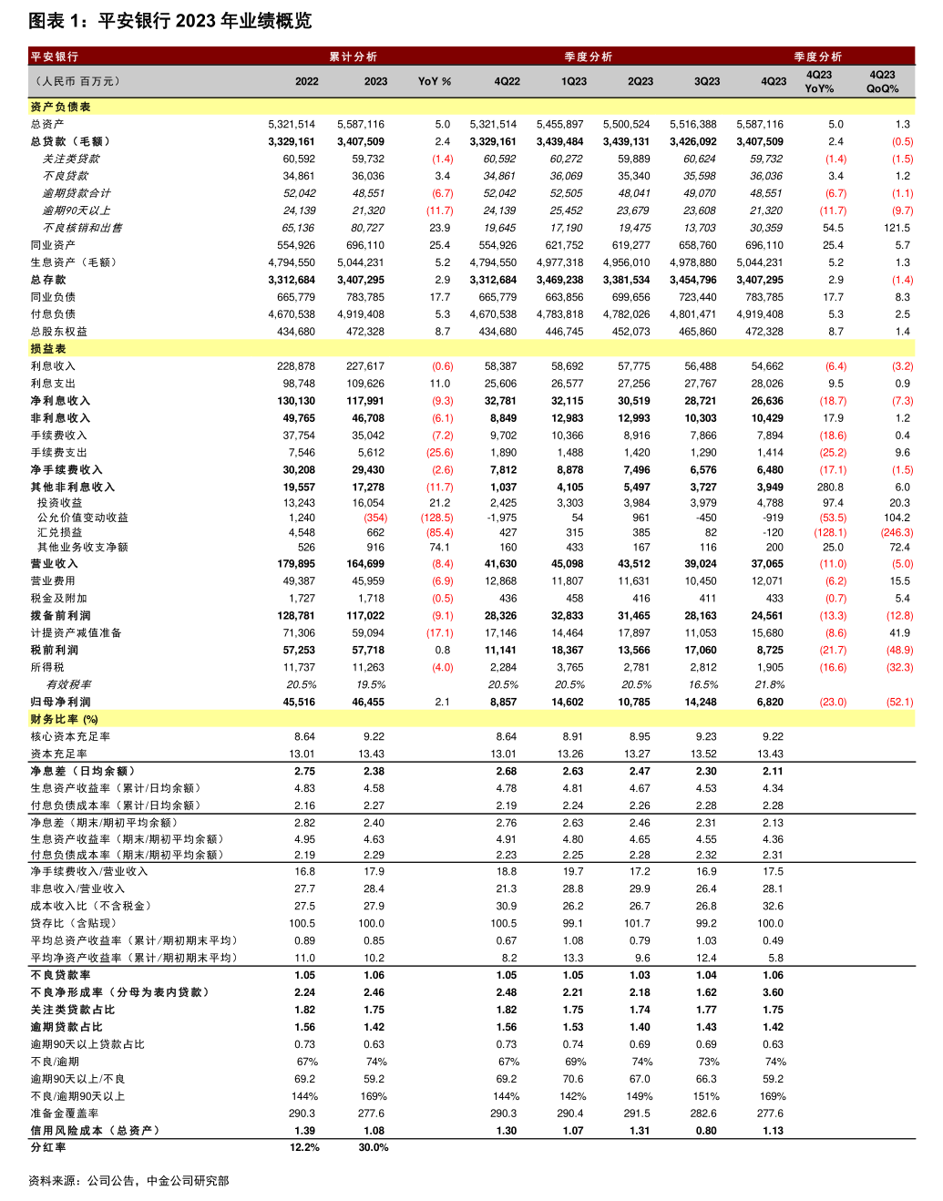 日喀则市优先股企业员工持股计划(优先股持有者是公司的股东吗)