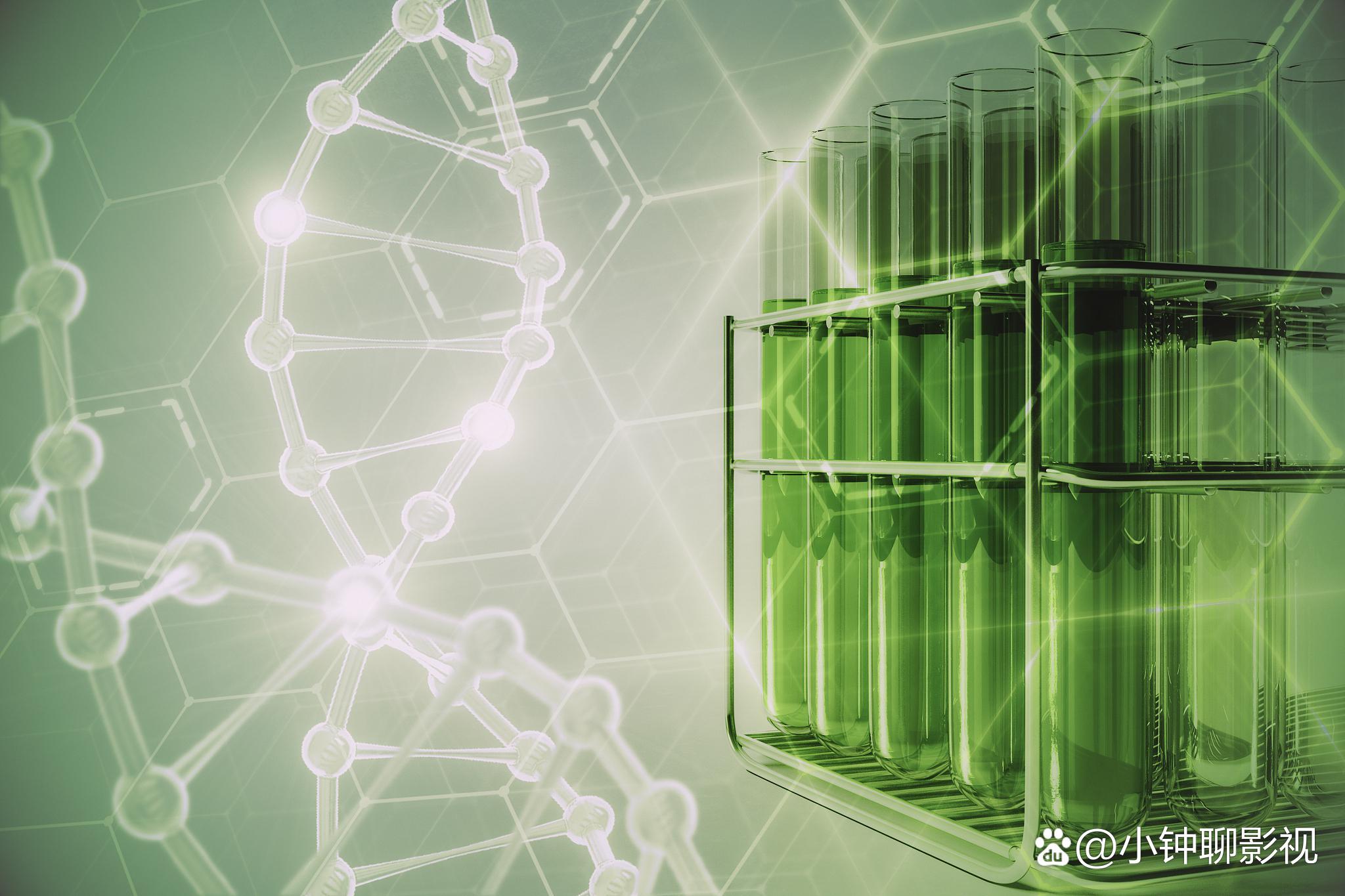 可持续企业重组机构(可持续企业重组机构包括)
