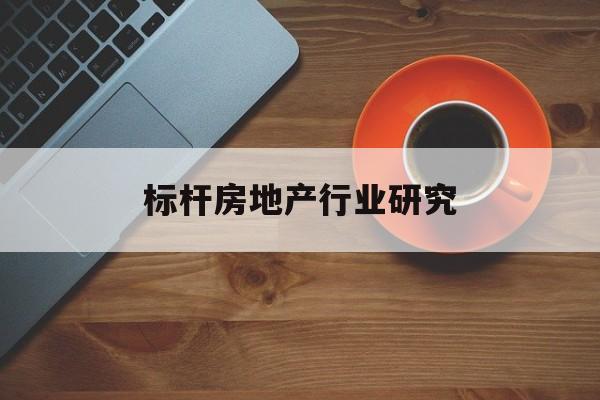 日喀则市标杆房地产行业研究(房地产领域的标杆人物)