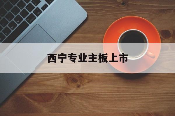 日喀则市西宁专业主板上市(西宁有什么上市公司)