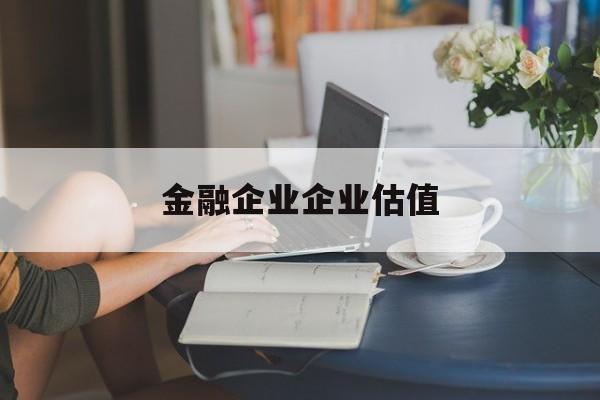 日喀则市金融企业企业估值(最新企业估值怎么填)